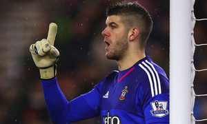 ������� �������