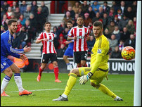 ������� �������