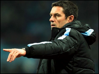 ���� ����