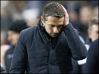 ���� ����