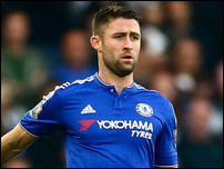 ���� ������