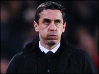 ���� ������