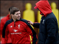 ������ �������� � ����� �����