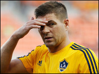 ������ ��������