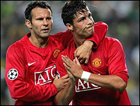 ����� ����� � ��������� �������