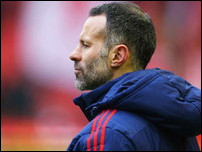 ����� �����