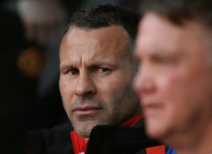 ����� �����