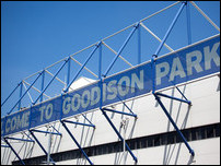 ������� ����