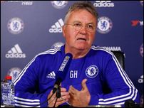 ��� �������