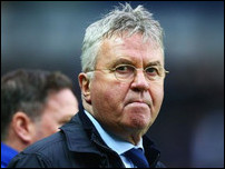 ���� �������