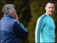 ��� ������� � ���� �����