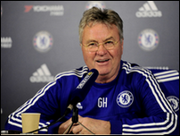 ��� �������