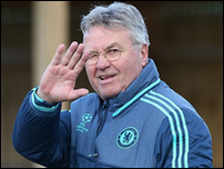 ��� �������