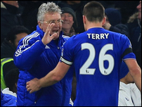 ��� ������� � ���� �����