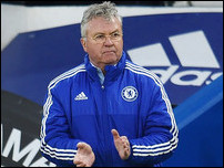 ���� �������