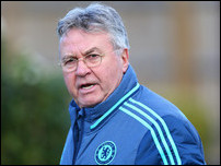 ��� �������