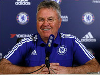 ��� �������