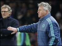 ��� �������