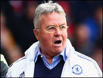 ��� �������