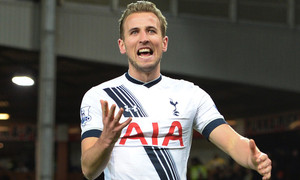 ����� ����