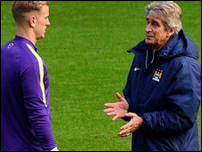 ��� ���� � ������� ����������