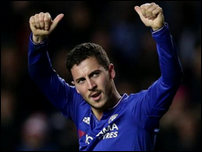 ���� ����