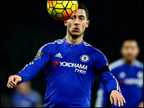 ���� ����