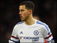 ���� ����