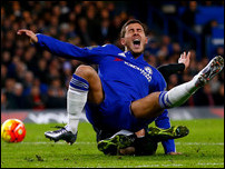 ���� ����