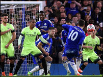 ���� ����