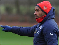 ������ ����