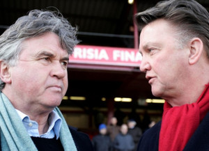 ��� ������� � ��� ��� ����