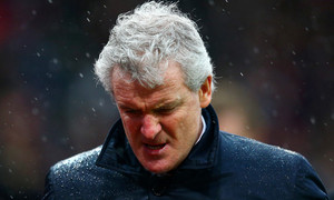 ���� ����