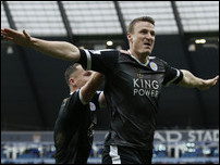 ������ ���