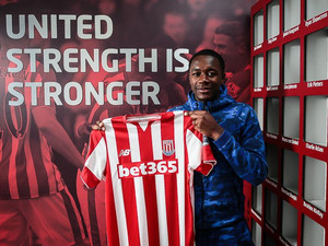 ������� ������