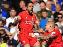 ����� ����