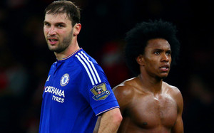 ��������� �������� � �������