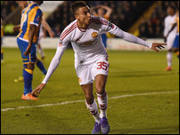 ������ �������