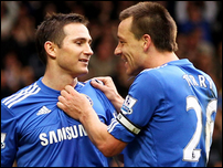 ����� ������� � ���� �����