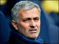 ���� ��������