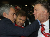 ���� �������� � ��� ��� ����