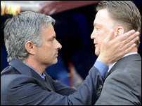 ���� �������� � ��� ��� ����