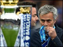 ���� ��������