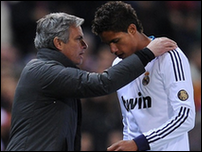 ���� �������� � ������� �����