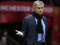 ���� ��������