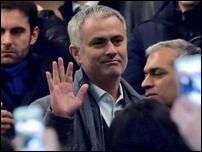 ���� ��������