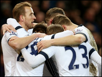 ����� ����