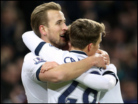 ����� ����