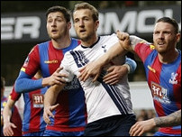 ����� ����