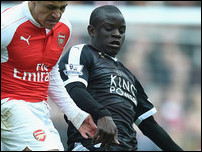 � ���� �����